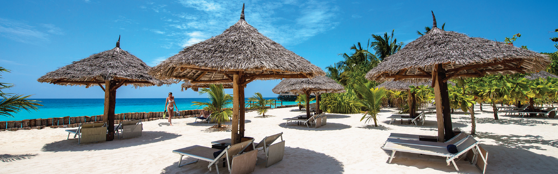 Discover the Best Tropical Vacation in December: Explore Tanzania&rsquo;s Wonders 