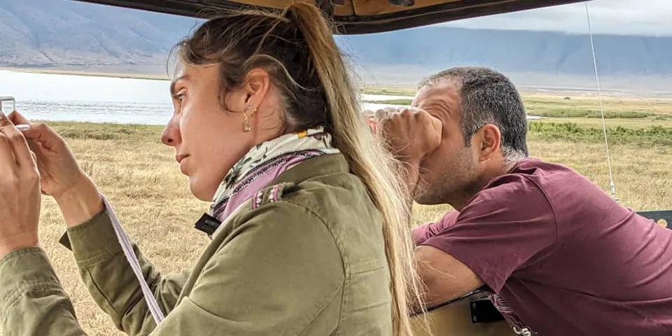 How to Choose Your 2026 Tanzania Safari: Consider Your Budget