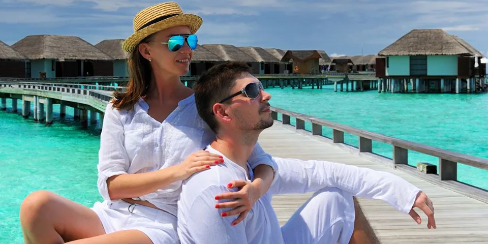 Exploring the Wonders of Tanzania: Safari Adventures and Zanzibar&rsquo;s Enchanting Shores