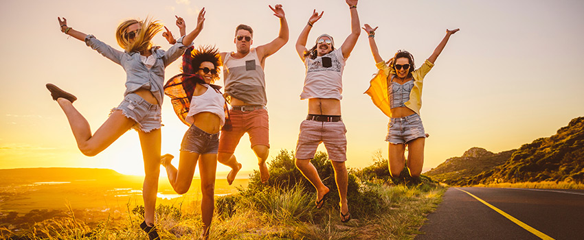 Serengeti Safari: A Classic Adventure in Tanzania  A Serengeti safari is more than a journey; it is a timeless adventure that connects travelers to the essence of Africa&rsquo;s wilderness. Known as the heartbeat of Tanzania&rsquo;s northern circuit, the Serengeti offers sweeping plains, dramatic skies, and wildlife encounters that have captivated generations of explorers, photographers, and dreamers. This classic safari experience is complemented by the surrounding parks&mdash;Arusha, Tarangire, Ngorongoro, and Manyara&mdash;which together form a rich tapestry of landscapes, ecosystems, and unforgettable moments. For anyone seeking the ultimate safari adventure, the Serengeti remains the iconic destination, a place where nature unfolds in its most raw and magnificent form, and every moment feels charged with anticipation and awe.  The journey often begins in Arusha, the gateway to northern Tanzania&rsquo;s national parks. Nestled at the base of Mount Meru, Arusha offers a gentle introduction to the safari experience. Couples, families, and solo travelers alike can explore Arusha National Park, where volcanic slopes, crater lakes, and forested trails create a peaceful and intimate environment. Walking safaris in Arusha allow for close encounters with giraffes, zebras, and colobus monkeys, while the sight of the distant peaks of Mount Meru and Mount Kilimanjaro sets the stage for the grandeur yet to come. Staying in lodges or mid-range tented camps in Arusha provides comfort and hospitality, balancing convenience with a sense of immersion in nature. It is here that travelers often take a moment to adjust to the rhythms of the wilderness, setting the tone for the adventures ahead in the Serengeti and beyond.  Tarangire National Park offers a dramatic prelude to the vast Serengeti plains. Known for its iconic baobab trees and large elephant herds, Tarangire presents wildlife in its most authentic form, often without the crowds that accompany the more famous parks. Game drives here are leisurely and immersive, allowing visitors to observe elephants grazing gracefully, lions resting in the shade, and giraffes stretching across golden grasslands. The park&rsquo;s seasonal rivers and smaller waterholes create intimate scenes of interaction between species, highlighting the delicate balance of life in the wild. For those embarking on a classic Serengeti safari, Tarangire provides a taste of the diversity, beauty, and excitement that define the northern circuit. Evenings in Tarangire are serene, with sunsets that cast long shadows across the landscape, inviting reflection and a sense of connection to the natural world.  The Serengeti Experience: Iconic Landscapes and Wildlife  At the heart of any northern Tanzania safari lies the Serengeti, a place that has become synonymous with adventure, discovery, and the majesty of the wild. Stretching over 14,000 square kilometers, the Serengeti is a world unto itself, where endless grasslands, rocky kopjes, and sparse woodlands host one of the richest concentrations of wildlife on the planet. The park&rsquo;s ecosystem is a living story of survival, movement, and rhythm, punctuated by the dramatic spectacle of the Great Migration, seasonal predator-prey interactions, and the quiet moments of solitary animals resting in the sun.  A classic Serengeti safari allows travelers to witness these natural dramas firsthand. Early morning game drives bring the promise of golden light illuminating herds of wildebeest, zebras, and gazelles as they move gracefully across the plains. Lions, cheetahs, and leopards, masters of stealth and patience, reveal their prowess in hunting or in moments of rest, reminding visitors of the delicate balance between life and death that defines the wilderness. Birdlife adds color and movement to the landscape, with raptors soaring overhead, starlings forming mesmerizing murmurations, and smaller species flitting between acacia trees. For photographers, artists, and lovers of nature, every moment offers a frame of beauty and drama, a scene that speaks to the power and poetry of the Serengeti.  The Serengeti also provides an array of accommodations suited to various styles and budgets, from luxurious tented lodges overlooking the plains to more modest camps that retain the sense of intimacy and adventure. Staying in or near the park allows travelers to experience dawn and dusk in the wilderness, times when animals are most active and the light transforms the landscape into a living canvas. Shared meals around campfires, quiet reflection beneath the stars, and guided drives with knowledgeable rangers all contribute to the classic safari experience, combining excitement, education, and the unmatched emotional impact of being present in one of the world&rsquo;s greatest natural theaters.  Ngorongoro, Manyara, and Beyond: Completing the Classic Safari  No classic northern Tanzania safari is complete without a visit to Ngorongoro Conservation Area. The Ngorongoro Crater, a vast volcanic caldera teeming with wildlife, provides a concentrated and breathtaking wildlife experience that complements the open expanses of the Serengeti. Descending into the crater feels like stepping into a natural amphitheater where elephants, lions, buffalo, rhinos, and countless other species coexist in a remarkable ecosystem. Guided game drives in Ngorongoro allow travelers to see a wide variety of species in a short span of time, making it an essential highlight of any classic safari adventure. The dramatic topography of the crater, combined with the sheer density of wildlife, provides a profound sense of wonder and awe. Many couples, families, and solo travelers consider the crater a deeply emotional experience, where the scale and complexity of nature become almost tangible.  Lake Manyara National Park offers a different perspective on the northern circuit. Renowned for its soda lake, tree-climbing lions, and lush forests, Manyara provides a more intimate safari experience. The park&rsquo;s smaller size and diverse habitats make it ideal for close encounters with wildlife and for appreciating subtle details of the ecosystem. Flamingos coloring the lake&rsquo;s surface, elephants moving through dense forests, and birds singing from hidden branches create a sensory-rich environment, contrasting beautifully with the vast plains of the Serengeti. Manyara&rsquo;s proximity to Ngorongoro and Arusha makes it a convenient and rewarding stop, completing a safari circuit that balances grandeur with intimacy, and adventure with reflection.  Returning to Arusha at the end of the journey offers a chance to absorb the full experience of a classic northern Tanzania safari. The combination of mountains, forests, savannahs, and lakes encountered throughout the trip provides a mosaic of landscapes and memories that linger long after the journey ends. The parks together tell a story of biodiversity, resilience, and natural beauty, offering travelers a profound connection to the land, its wildlife, and its rhythms. The classic safari adventure is not only about witnessing iconic animals or breathtaking landscapes&mdash;it is about immersing oneself in an environment that feels both timeless and alive, creating memories that become part of one&rsquo;s personal narrative.  A Serengeti safari, complemented by visits to Tarangire, Ngorongoro, Manyara, and Arusha, offers an adventure that is simultaneously thrilling, educational, and deeply emotional. Travelers experience the drama of predator-prey interactions, the poetry of migration, and the subtle beauty of everyday wildlife behaviors. Sunrises and sunsets across the plains, quiet nights under the starlit sky, and moments of stillness observing elephants or lions together foster reflection and appreciation. This is the essence of a classic safari: the perfect balance between excitement, contemplation, and connection with the natural world.  Ultimately, a Serengeti safari is a journey of discovery&mdash;not only of Africa&rsquo;s landscapes and wildlife, but also of one&rsquo;s own sense of wonder and curiosity. Each park visited offers a unique perspective: Arusha introduces travelers to the beauty and variety of northern Tanzania, Tarangire showcases grandeur and seclusion, the Serengeti presents endless drama and life, Ngorongoro provides intimacy and density, and Manyara adds lushness and variety. Together, they form a cohesive and unforgettable experience, a narrative of adventure, beauty, and emotional resonance. Travelers leave with more than photographs; they carry with them a profound understanding of the African wilderness and the timeless allure of a classic safari adventure.  For anyone seeking a safari that blends iconic wildlife, sweeping landscapes, and meaningful engagement with nature, a Serengeti-centered adventure remains unparalleled. Whether witnessing the first rays of dawn over the plains, tracking a lion pride with a skilled guide, or watching elephants move gracefully through golden grass, each moment becomes a lasting memory. The northern Tanzanian parks offer a continuum of experiences that are rich, varied, and emotionally satisfying, making a Serengeti safari the ultimate classic adventure for travelers who wish to immerse themselves fully in the magic of Africa&rsquo;s wild heart.