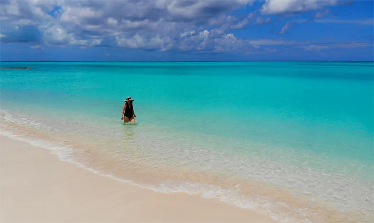 Best Beaches in Zanzibar for Honeymoon 2026 | Romantic Luxury Escapes