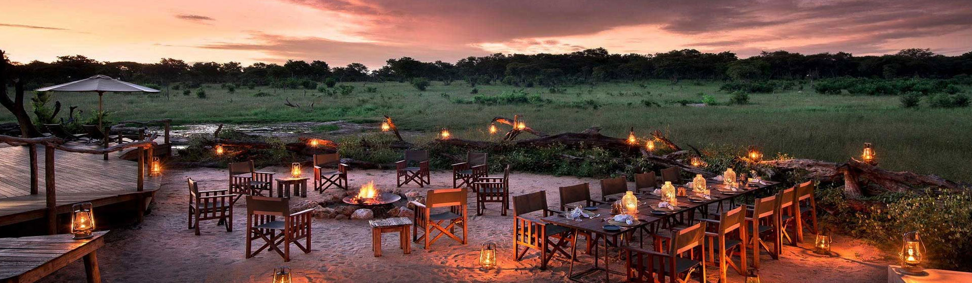 Honeymoon Safari in Tanzania: Most Iconic Romantic Destinations