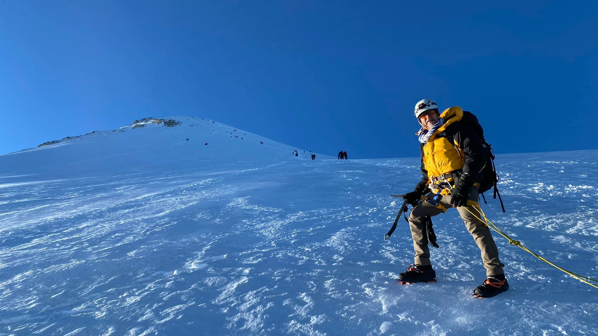 Where Is Mount Kilimanjaro Located? Explore Africa&rsquo;s Peak