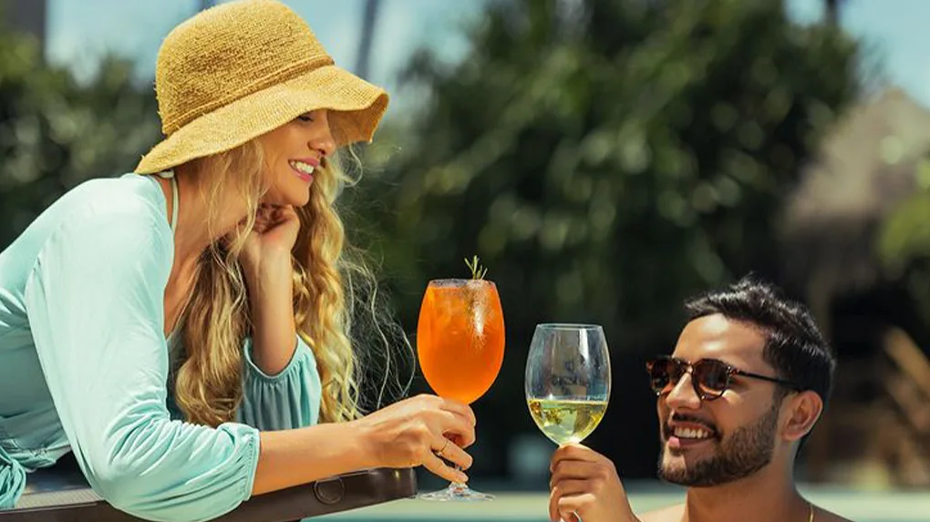 Planning and Booking Tanzania Safari 2026: Budget, Private Safaris and Best Tour Operator Guide