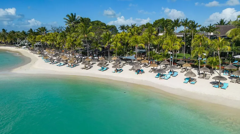 Exploring the Wonders of Tanzania: Safari Adventures and Zanzibar’s Enchanting Shores