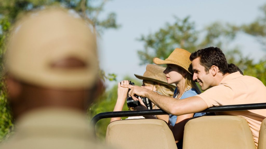 Is Tanzania Safe for Tourists 2026? Travel Safety Guide