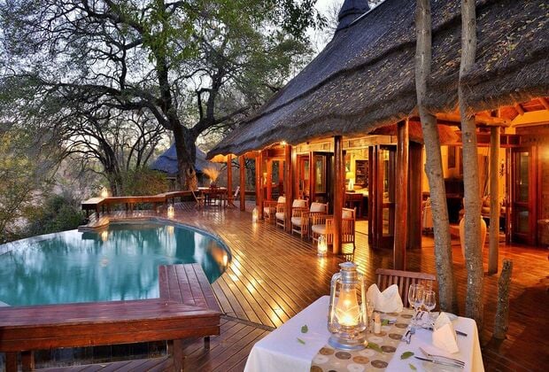 Luxury Private Tanzania Safaris: Exclusive Wildlife Adventures