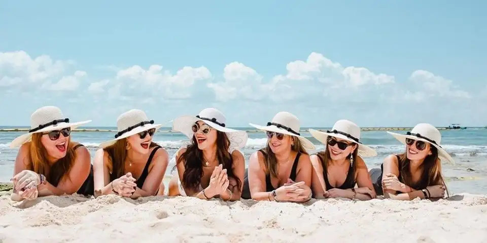 Sun, Sea, and Savings: The Perfect Zanzibar Holiday