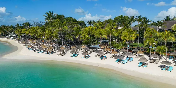 Best Tanzania Holidays and Zanzibar Packages 2025–2026 | Safari and Beach Adventures