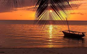 Where Is Zanzibar Located? Discover Tanzania’s Island Paradise